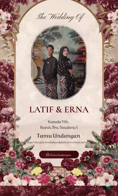 Cover Tema Jawa 01
