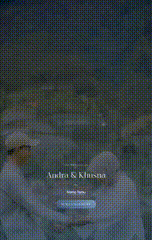 Cover Tema Jawa 02