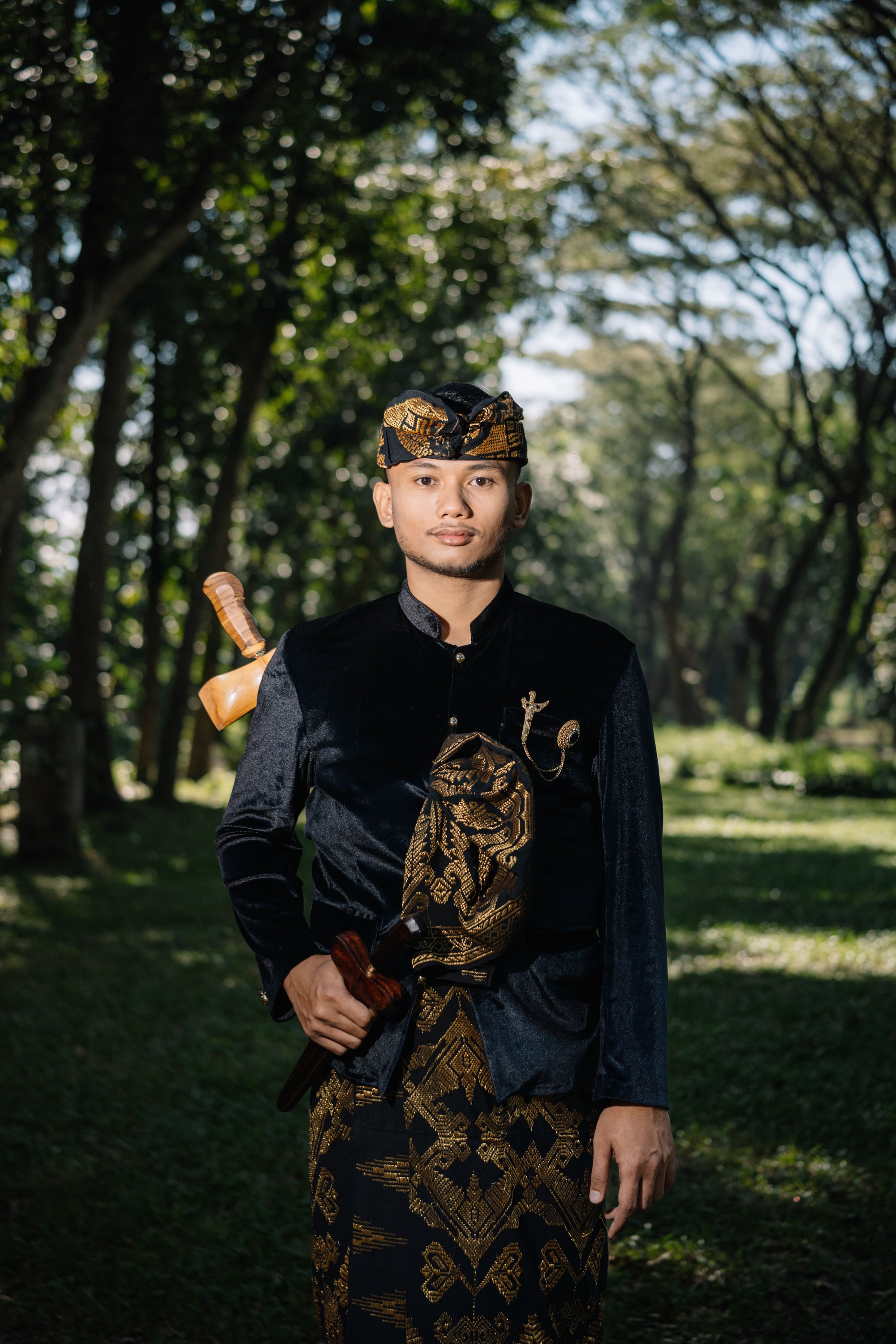 Didik